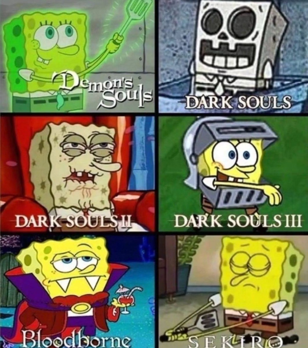 VideoArtGame (@videoartgame) on Twitter photo 