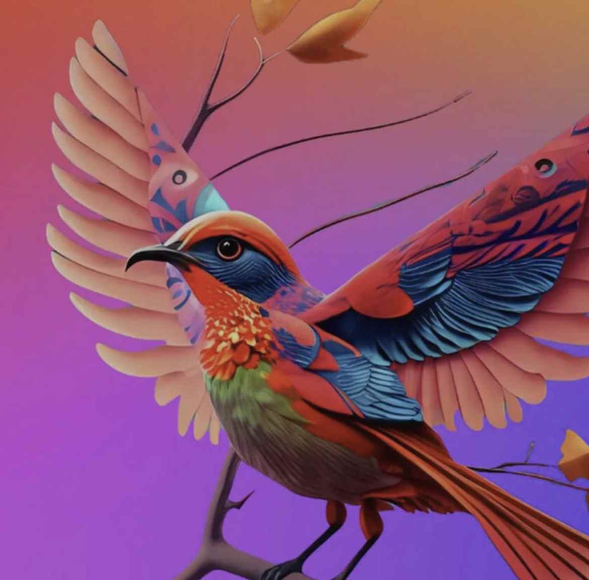 Leveltoshi61's tweet image. Step right in and discover Vladimir Nikitin!