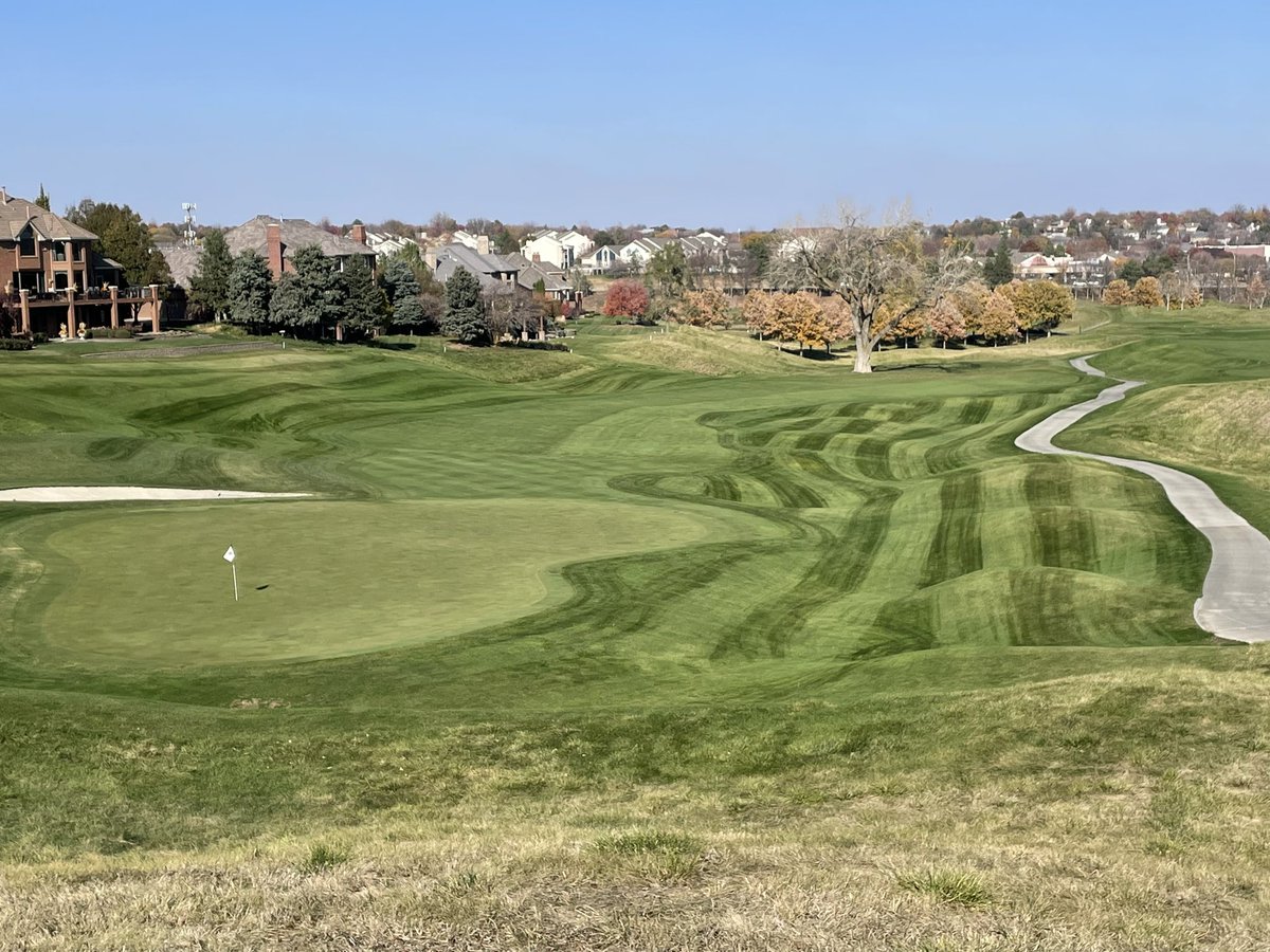 FriedYo's tweet image. Last time around today. An amazing venue, outstanding people. It had been a great opportunity and experience. Thank you @Championsomaha and @JonesyCGCS