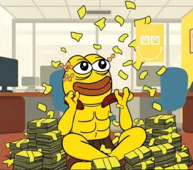 Boris Borziy (@banduganmomo) on Twitter photo 