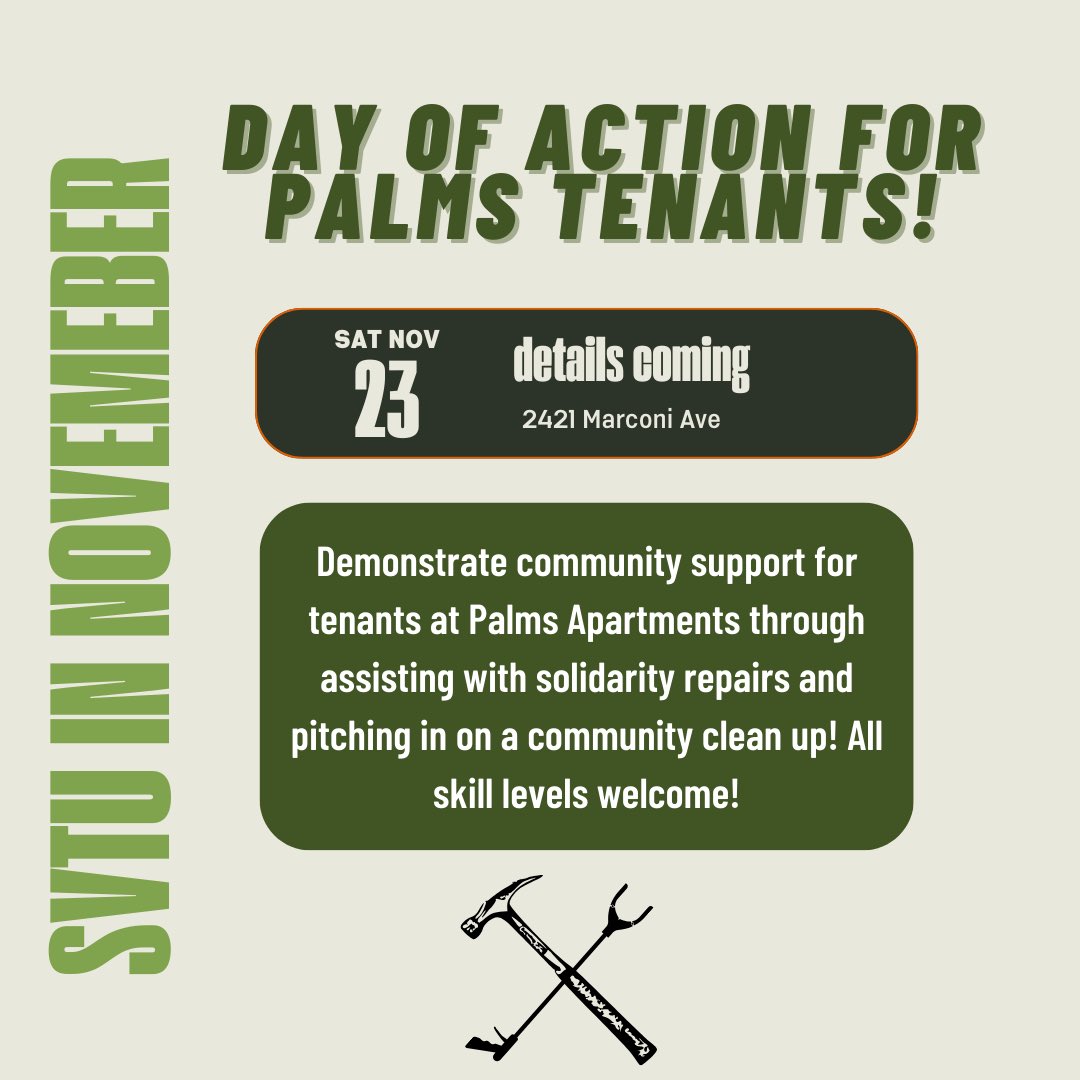 SacValleyTenants tweet media