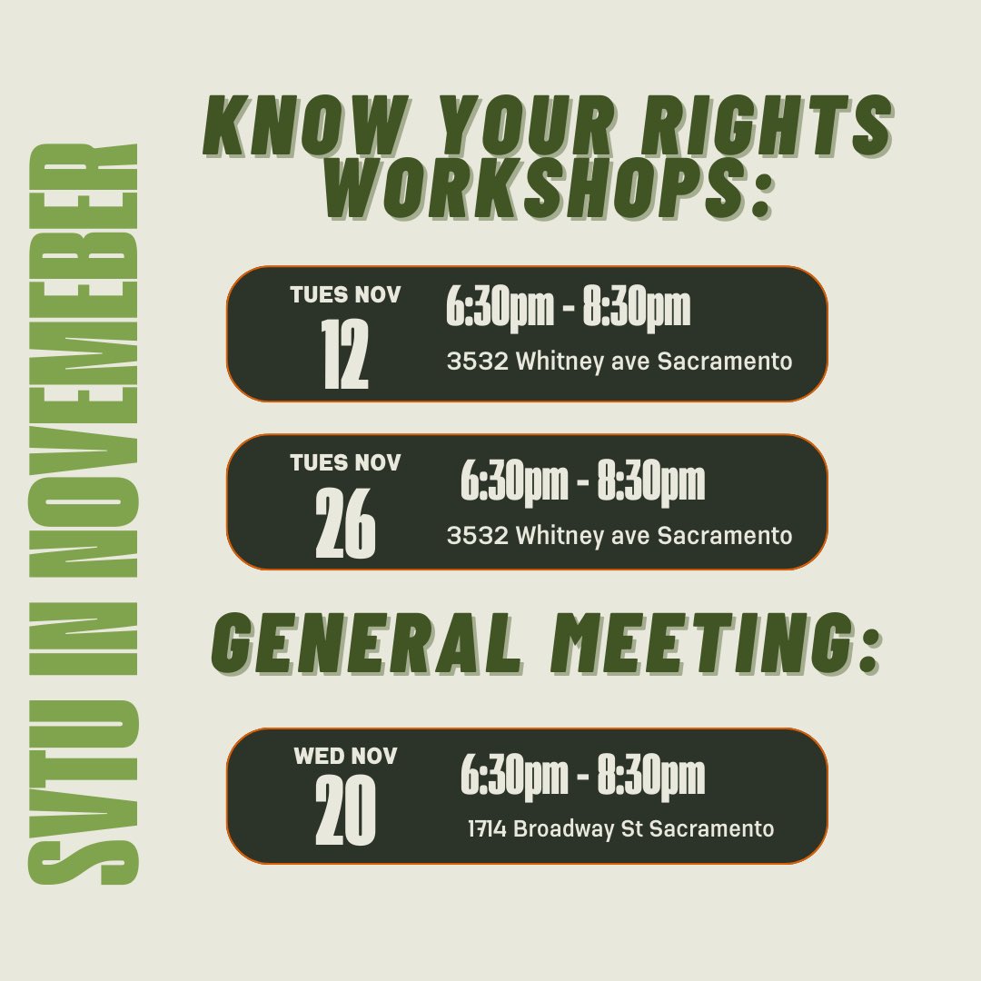 SacValleyTenants tweet media