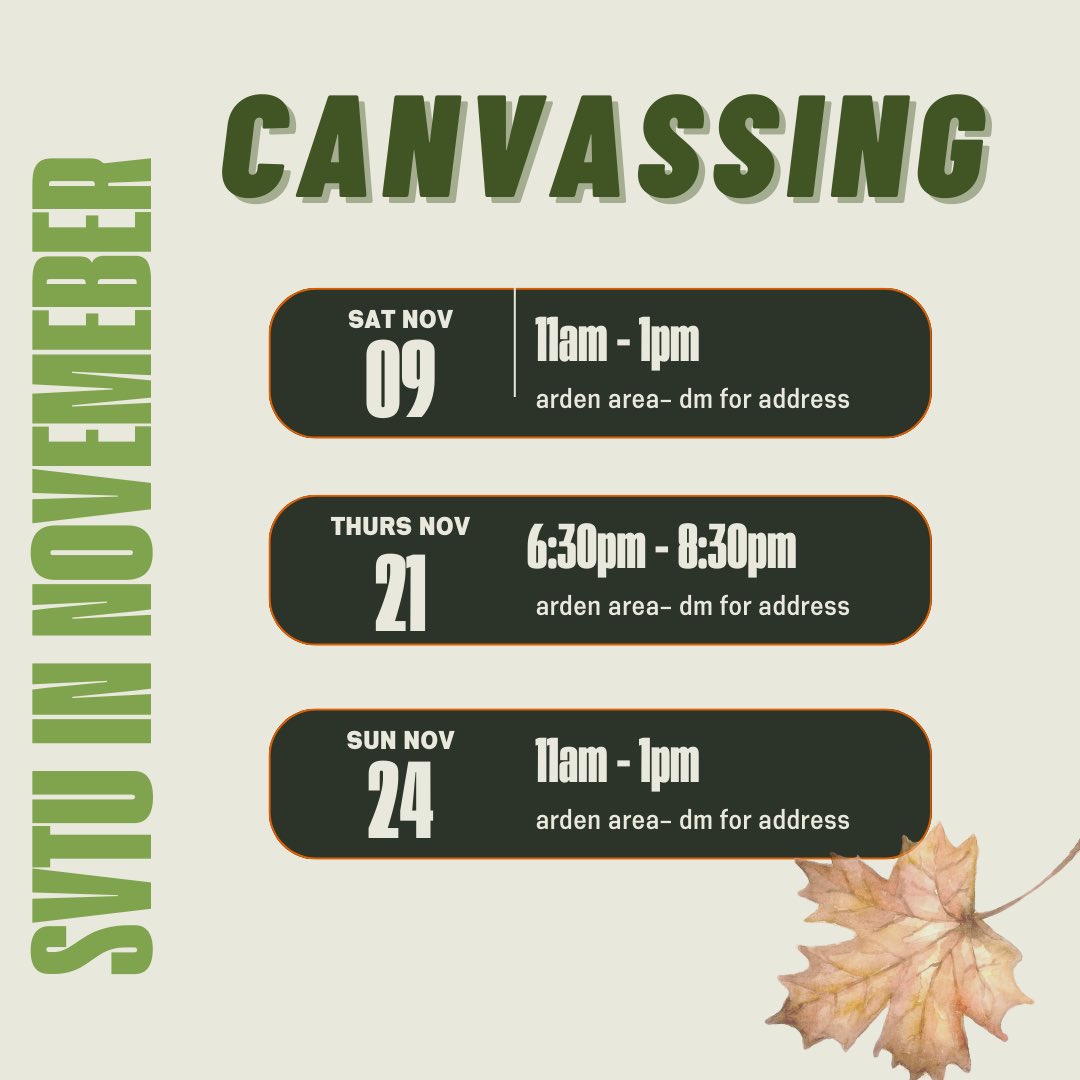 SacValleyTenants tweet media