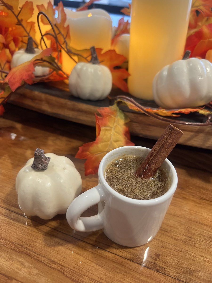 PLPspirits's tweet image. Traveling the @TNWhiskeyTrail this weekend for Carols and Barrels? Stop by our Tasting Room for a Hot Buttered Bourbon for our November cocktail! 🍁🥃🍁

📍2700 Eugenia Ave, Nashville 
🕐Fri &amp;amp; Sat 10-5 / Sun 12-5