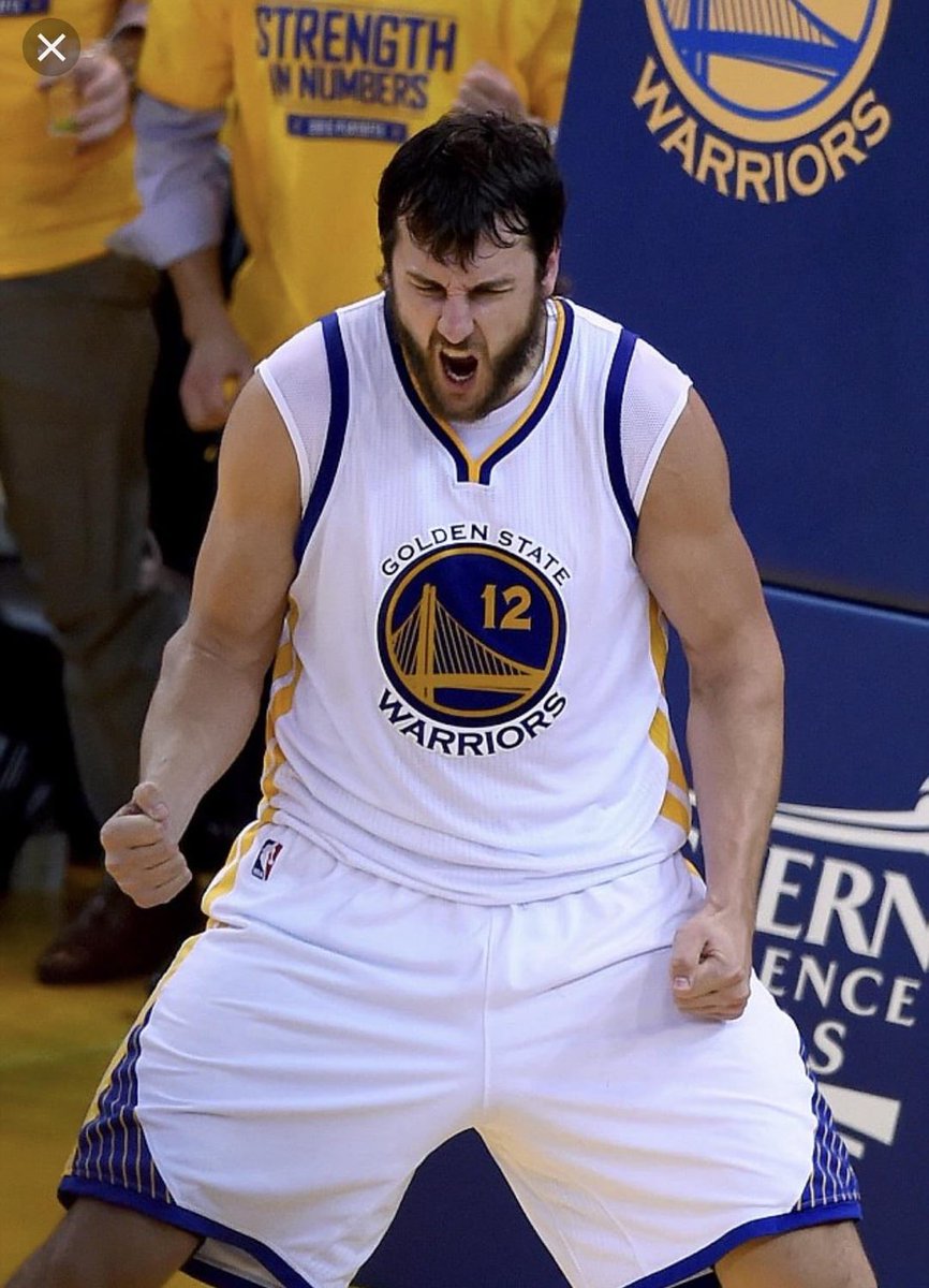 jmaas100's tweet photo. @AcrossCavs This feels absolutely cursed but Andrew Bogut https://t.co/3OczakTZYU