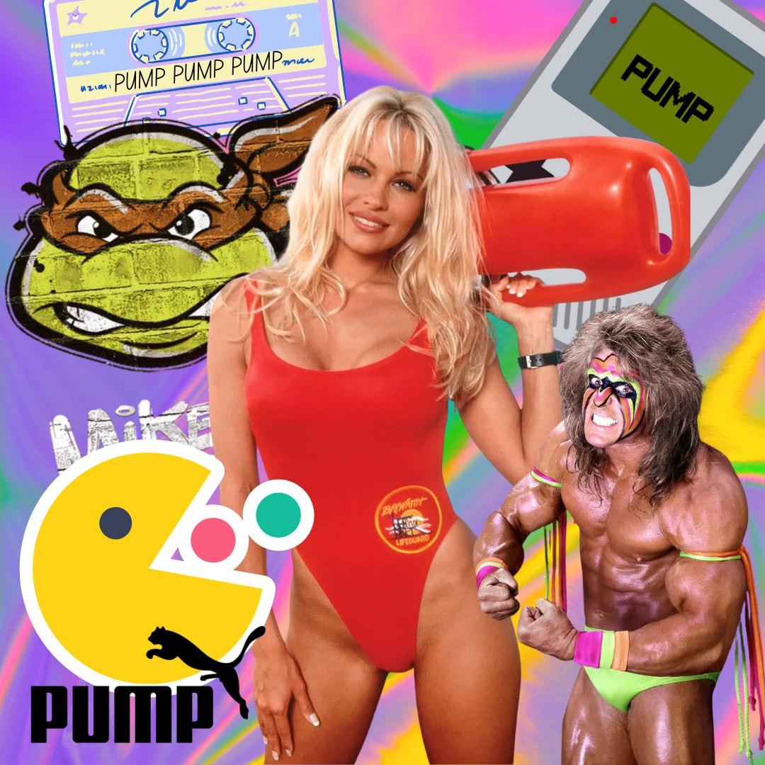 funkworld tweet media