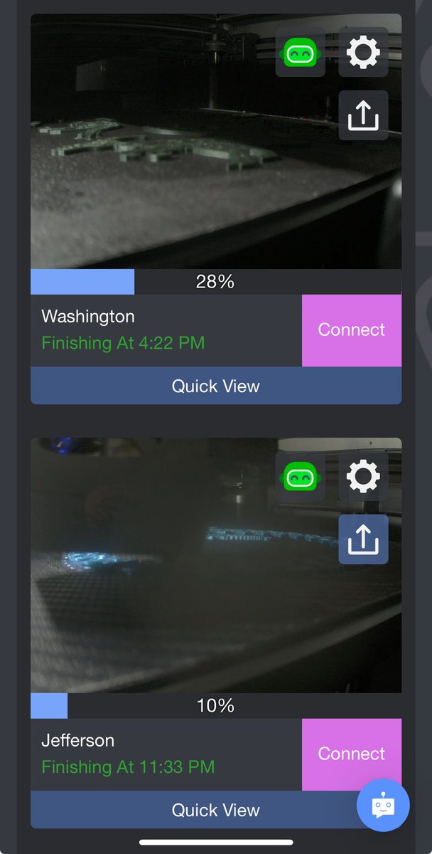 Bryce’s 3D Prints tweet media