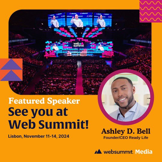 Ashley D. Bell tweet media