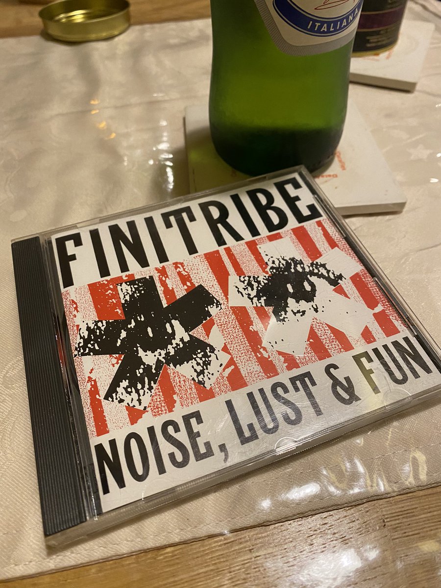 braggovic.bsky.social tweet media