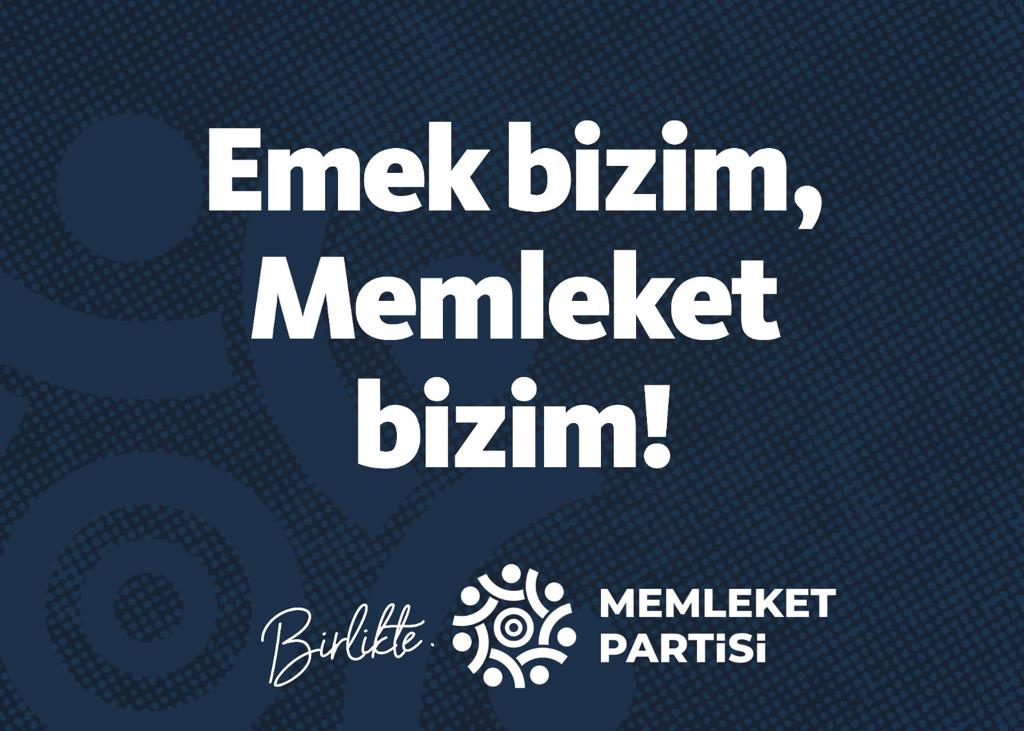 ibrahim_donmez_'s tweet photo. @mesruhaber https://t.co/MZynLM0GO5