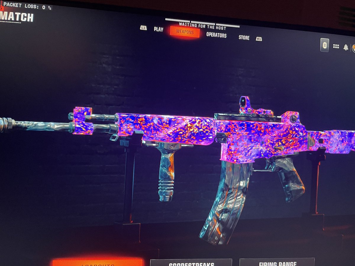 まっと🐻‍❄️ tweet media