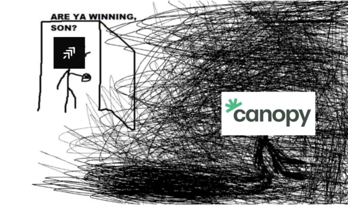 Boris Borziy (@banduganmomo) on Twitter photo 