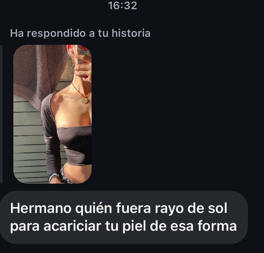 el romanticismo no ha muerto
