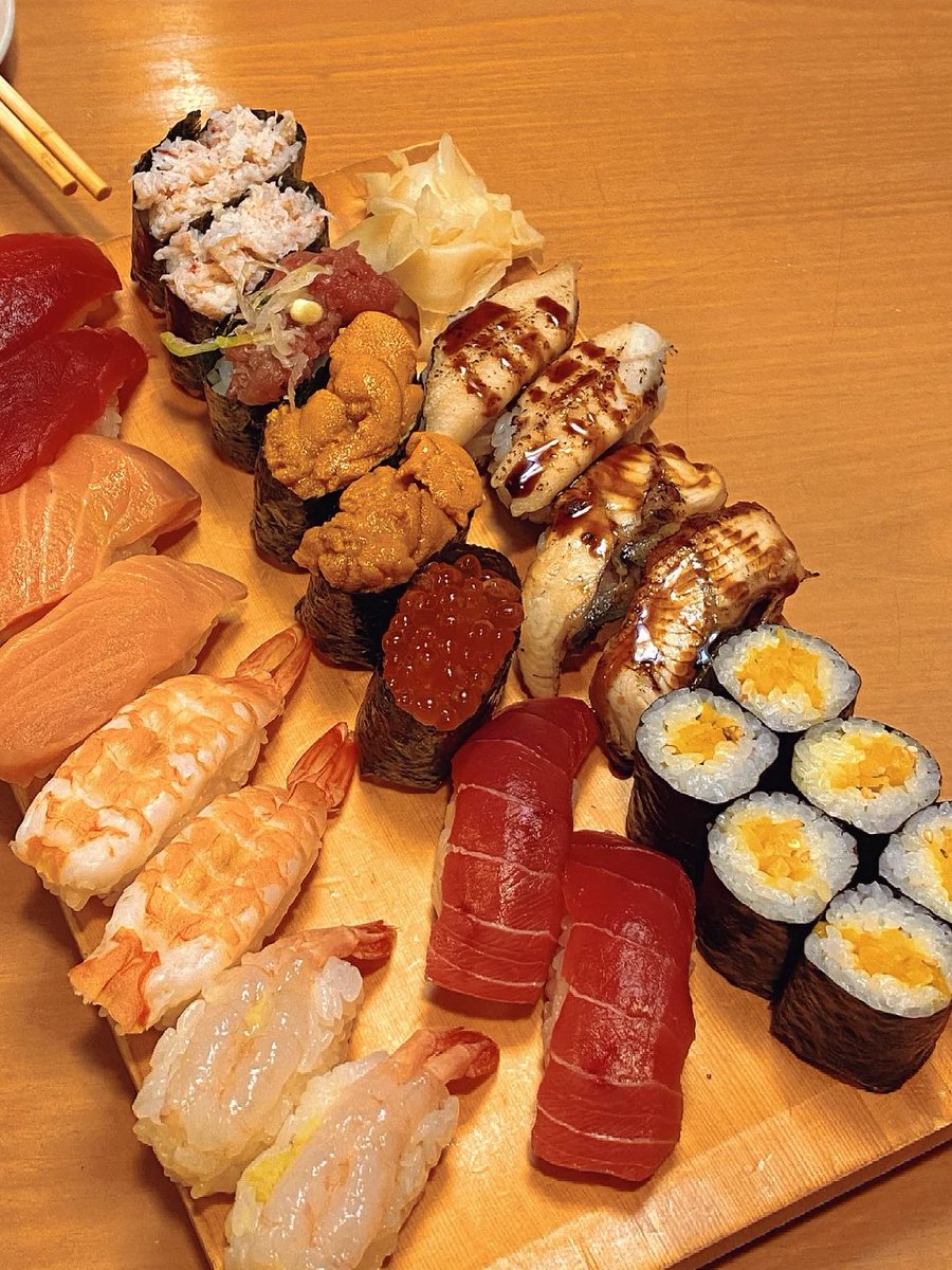 mWVuiEBc's tweet image. Cooking is an invitation to embrace adventure, experimenting with every cuisine&apos;s charm.