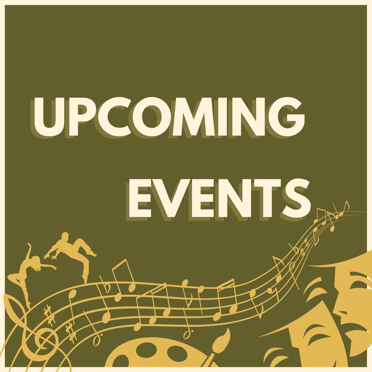 JFWPAC's tweet photo. Don't Miss Out On These November Events🤩 https://t.co/Tvpm3wmbxJ