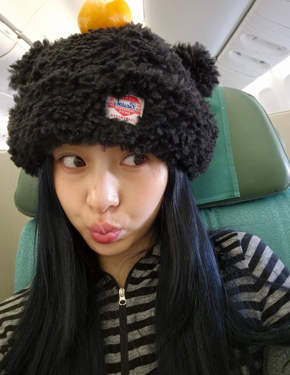 cimyerie's tweet photo. https://t.co/0Os0ra1JtF