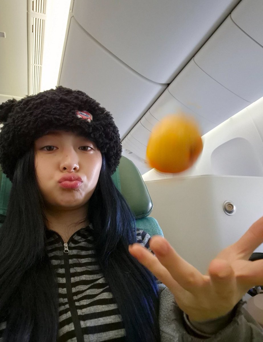 Y (@_karinayuo) on Twitter photo 