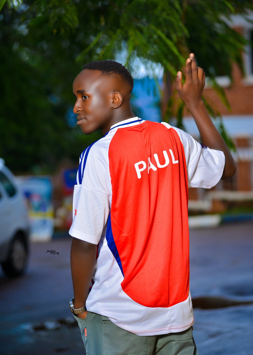 FenyaProLegacy's tweet photo. Call me paul wa Arsenal 
For the love of my tm 
#Arsenal https://t.co/lBzs5Fr7SS
