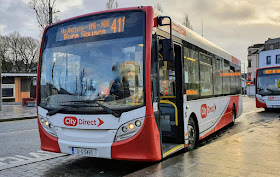 GTdotI's tweet photo. Decreases to City Direct Galway city fares https://t.co/1v5wCoZiD5 https://t.co/wZqrbryk7X
