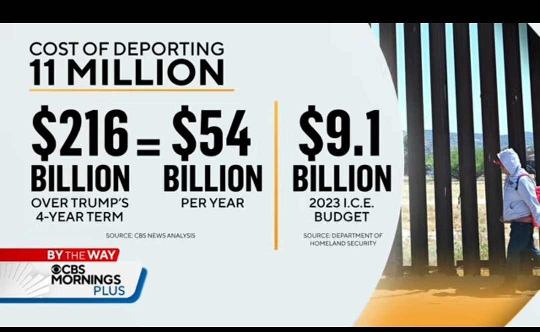 BG2862026's tweet photo. @LuckNews88 @NBCNews https://t.co/O48tnggGay