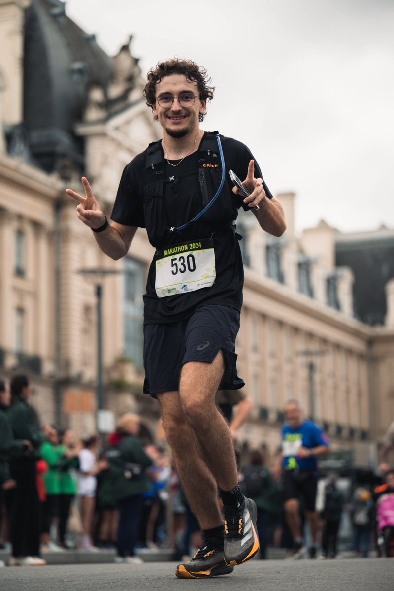 Oximoz 𝍎𝌆󠁦󠁲󠁢󠁲󠁥󠁿 tweet media