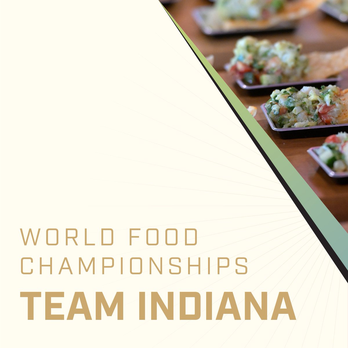 Rev Indy tweet media