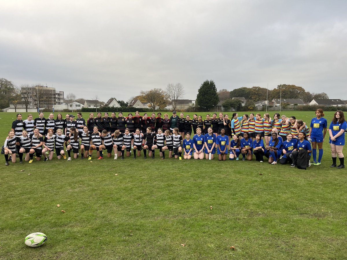 Duncan McKinstray tweet media