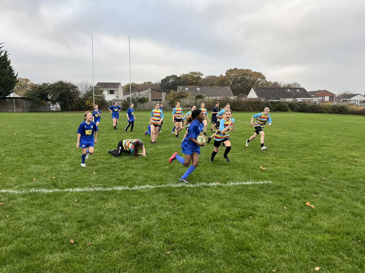 Duncan McKinstray tweet media