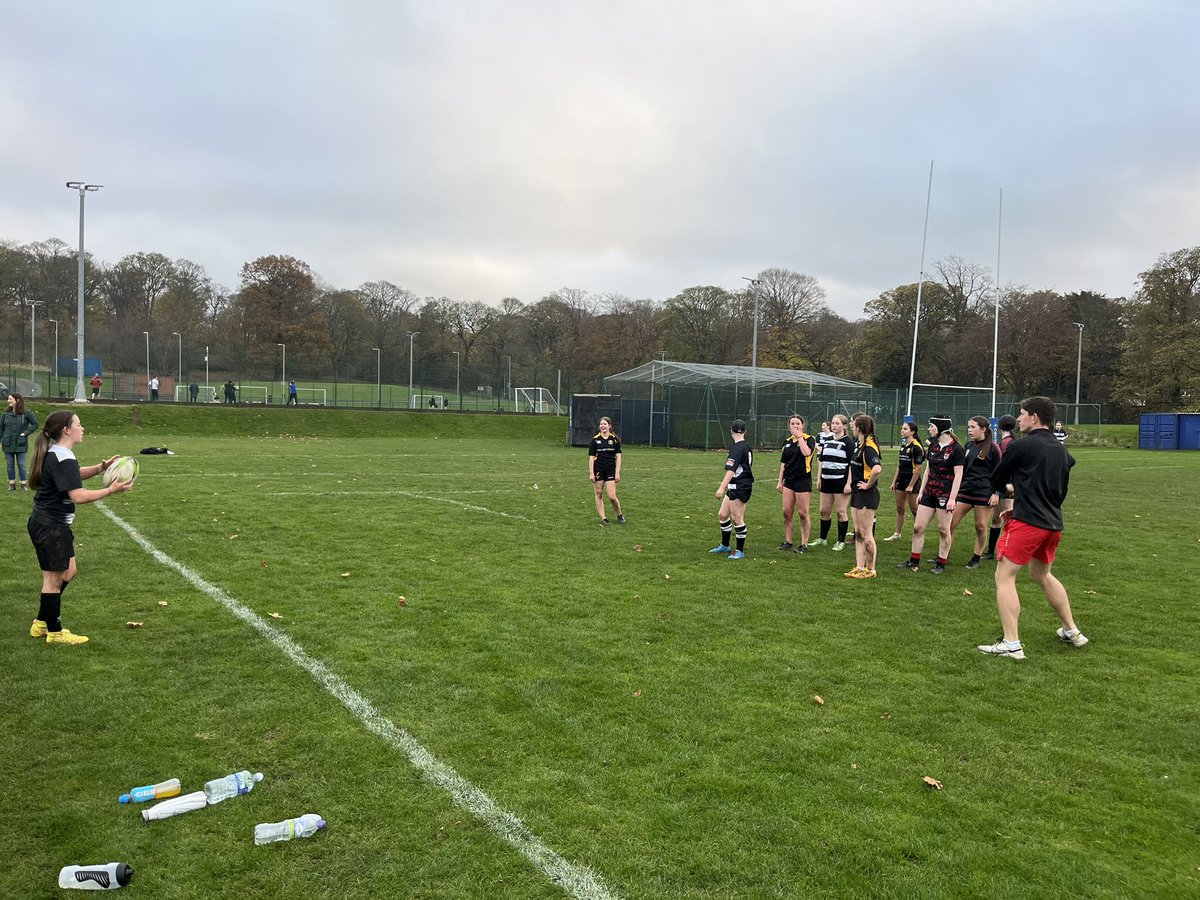 Duncan McKinstray (@d_mckinstray) on Twitter photo Fantastic afternoon at <a href="/rhs_hwb/">Royal High School HWB</a> for the U14 & U16 Girls state school pitch up and play event, which saw pupil from 67 pupils taking part in AGLV game play (many for the first time) ๐
Huge thank you to Scotland Captain <a href="/rach_malcolm/">Dr Rachel Malcolm</a> for making surprise appearance as well ๐ซก๐ด๓ ง๓ ข๓ ณ๓ ฃ๓ ด๓ ฟ Fantastic afternoon at <a href="/rhs_hwb/">Royal High School HWB</a> for the U14 & U16 Girls state school pitch up and play event, which saw pupil from 67 pupils taking part in AGLV game play (many for the first time) ๐
Huge thank you to Scotland Captain <a href="/rach_malcolm/">Dr Rachel Malcolm</a> for making surprise appearance as well ๐ซก๐ด๓ ง๓ ข๓ ณ๓ ฃ๓ ด๓ ฟ