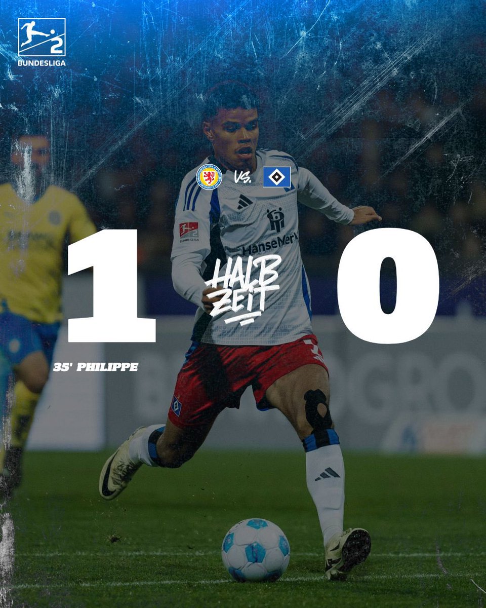 Hamburger SV tweet media