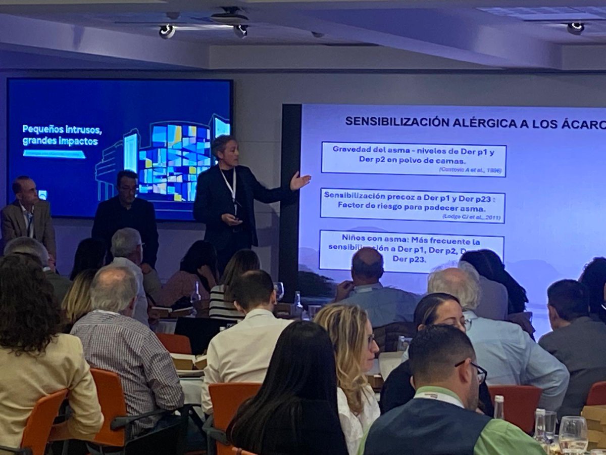 Dr. Antonio Letrán. tweet media