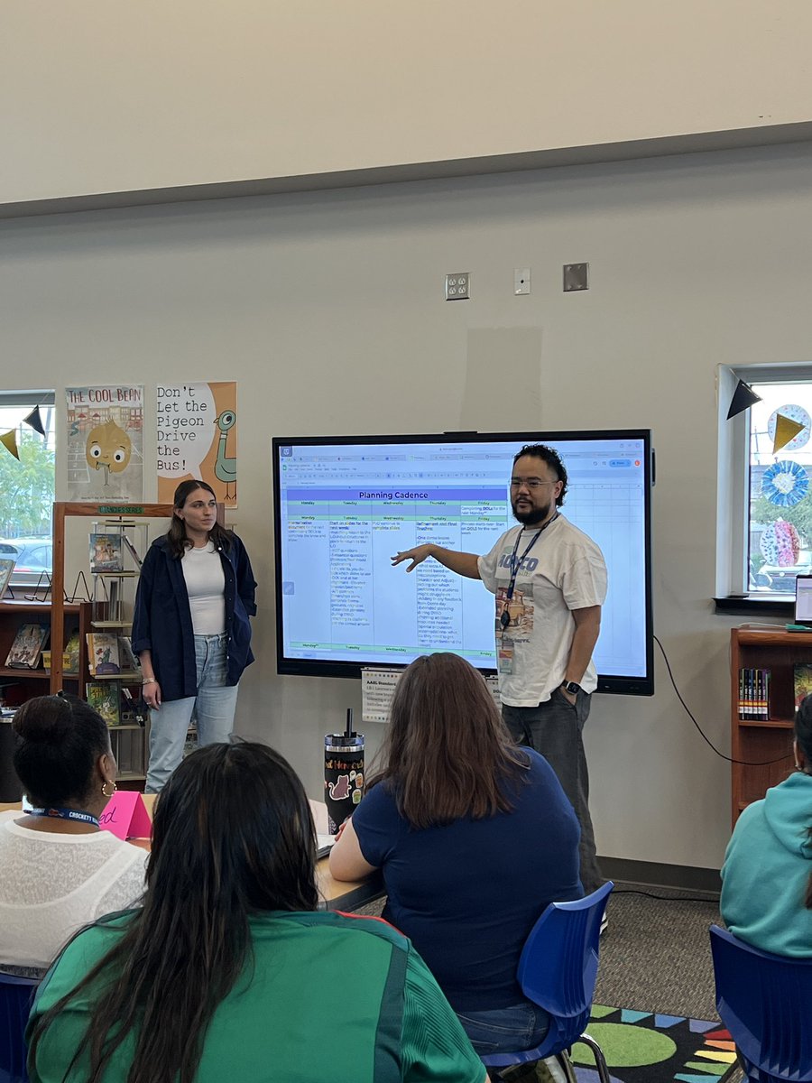 De Castro tweet media