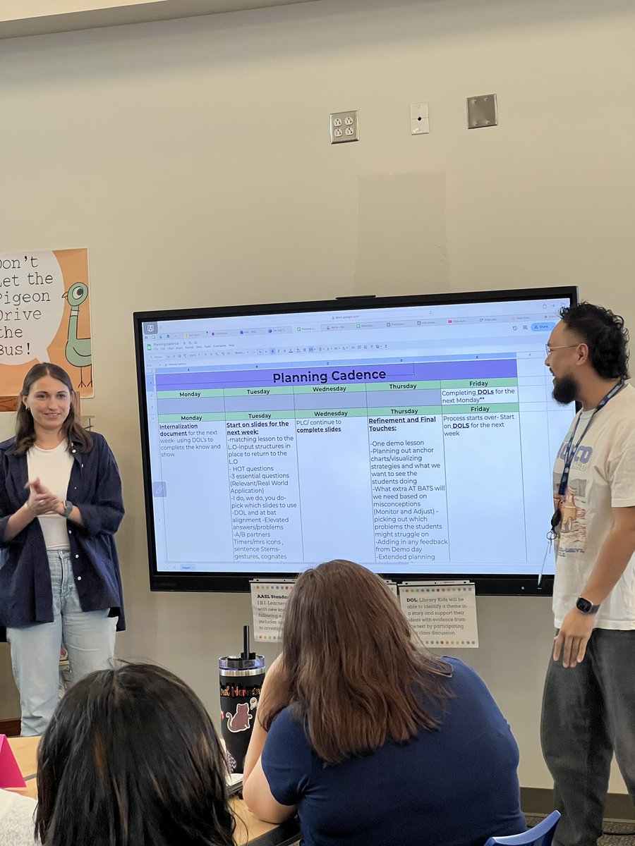 De Castro tweet media