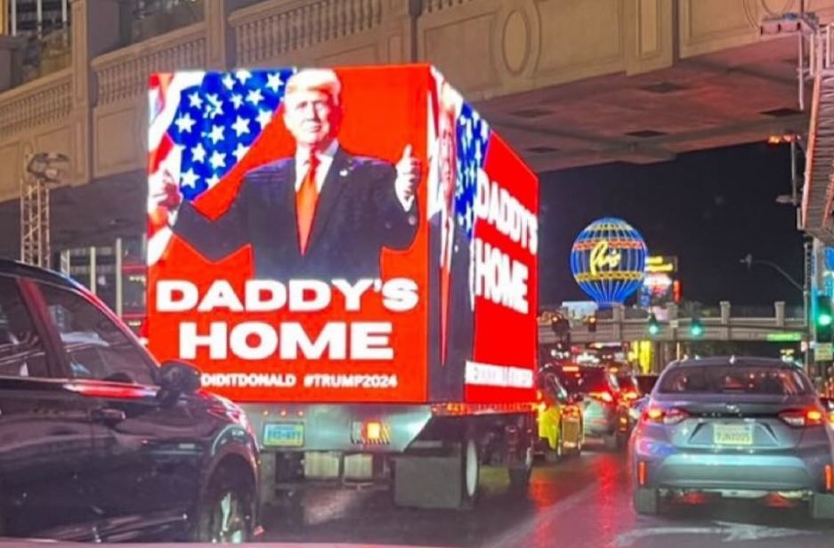 PatriotTakes 🇺🇸 tweet media