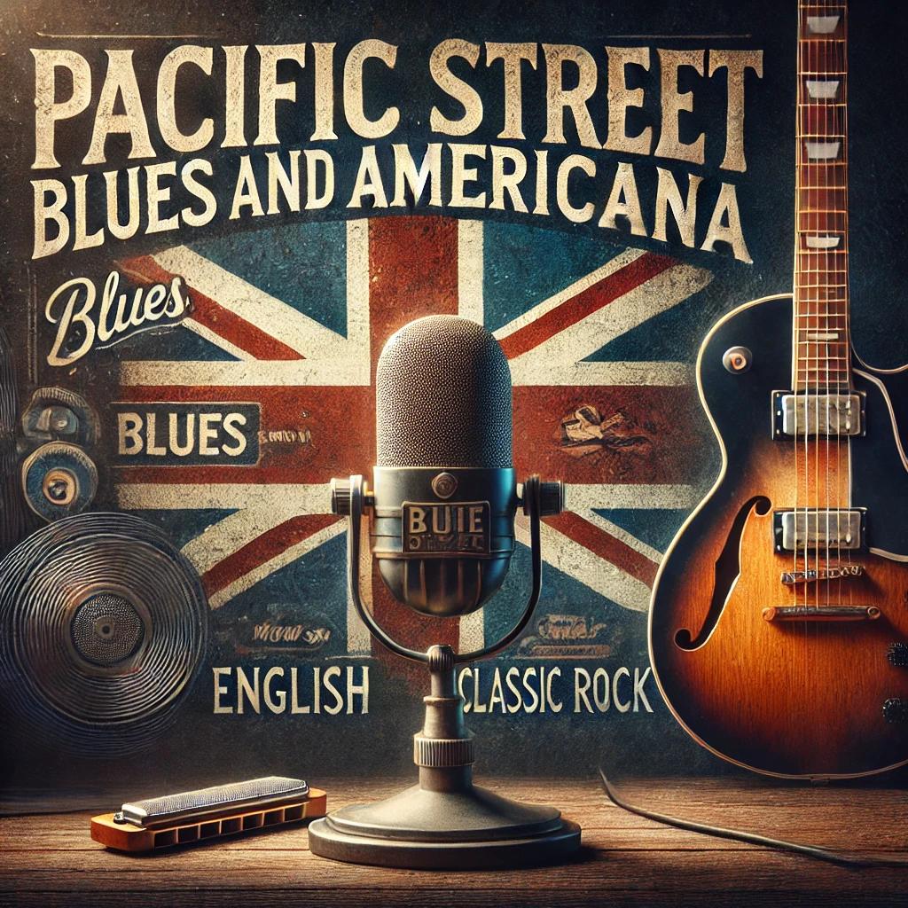 rrgalusha's tweet photo. JIT 4 Christmas.
Choose from 68 PacStBlues items inc T-Shirts, Hoodies, Coffee Mugs...

Musical Electricity since 1991!

Juke Box https://t.co/Xl776xpJvr
Traditional 'Howard St Tavern - https://t.co/hHOkLAVHeK
Blues Guitar
https://t.co/ZwtNq40jtg https://t.co/HBZVvudkLq