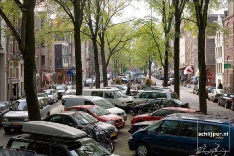 Brent Toderian tweet media