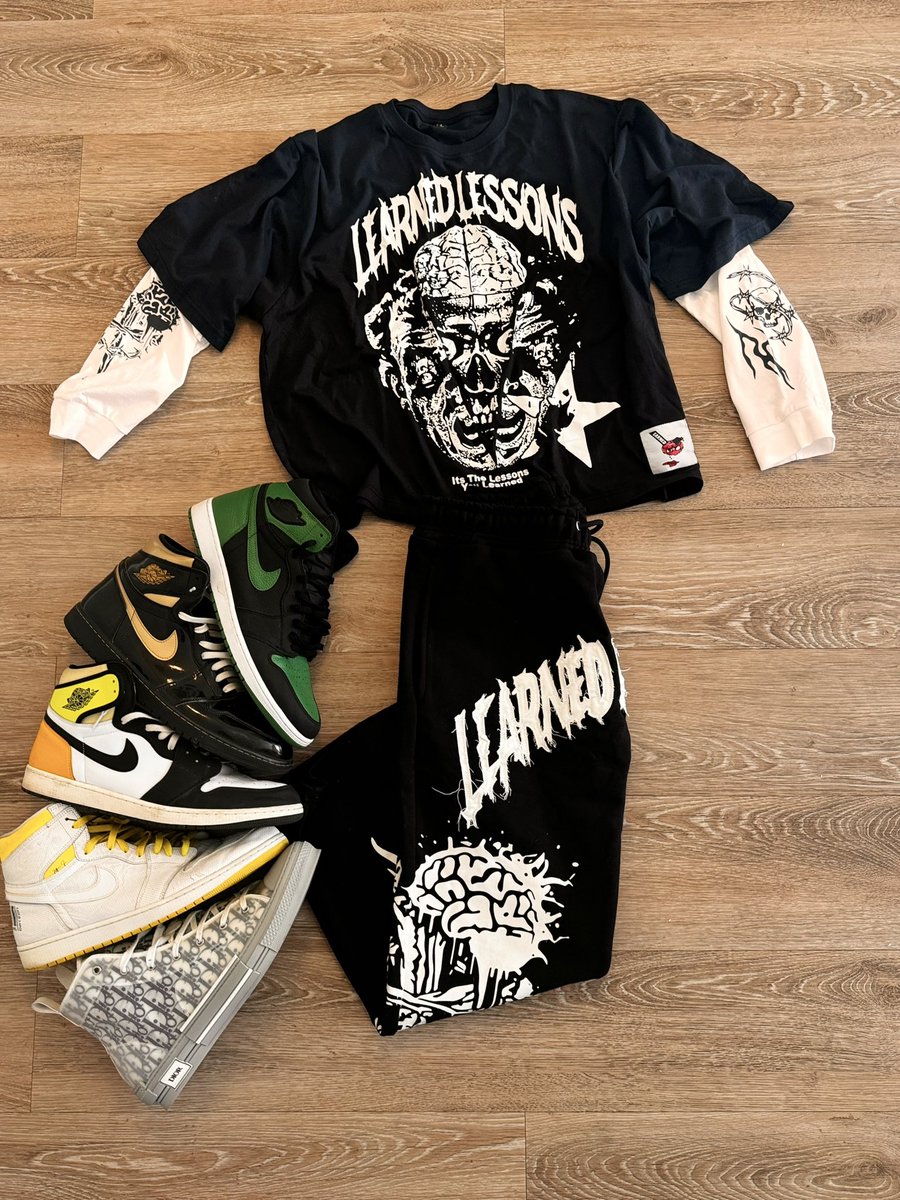 LL_thebrand's tweet photo. Going Live this weekend ! 

Sign up for our email and sms updates 💻 https://t.co/vCSQWftpRQ