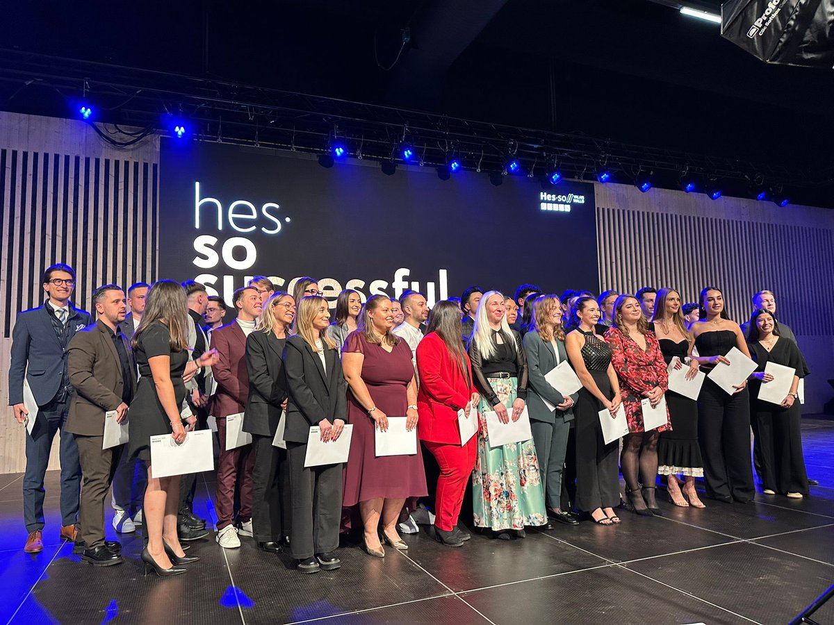 François Seppey tweet media