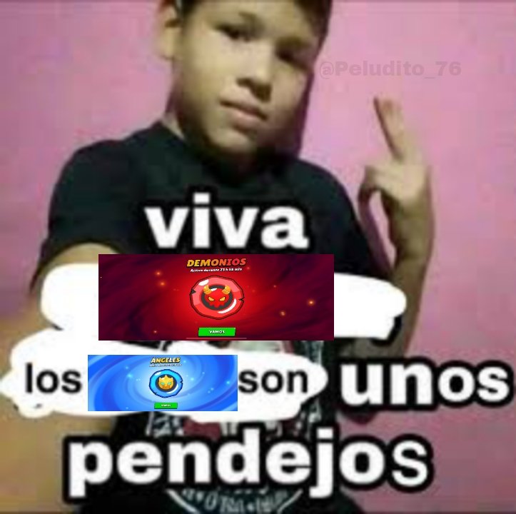 xNUKLEO's tweet photo. HOY VIERNES DE PUSH 24 HORAS, SORTEOS, Y MAS...

🔥ENTREN QUE SE PICA 🔥
https://t.co/EGEJd4R701 https://t.co/oqFEipvosN