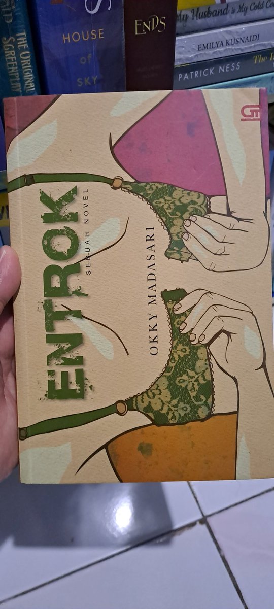 FenyJo's tweet photo. @basebuku 💚 https://t.co/8kNRgwy1RD