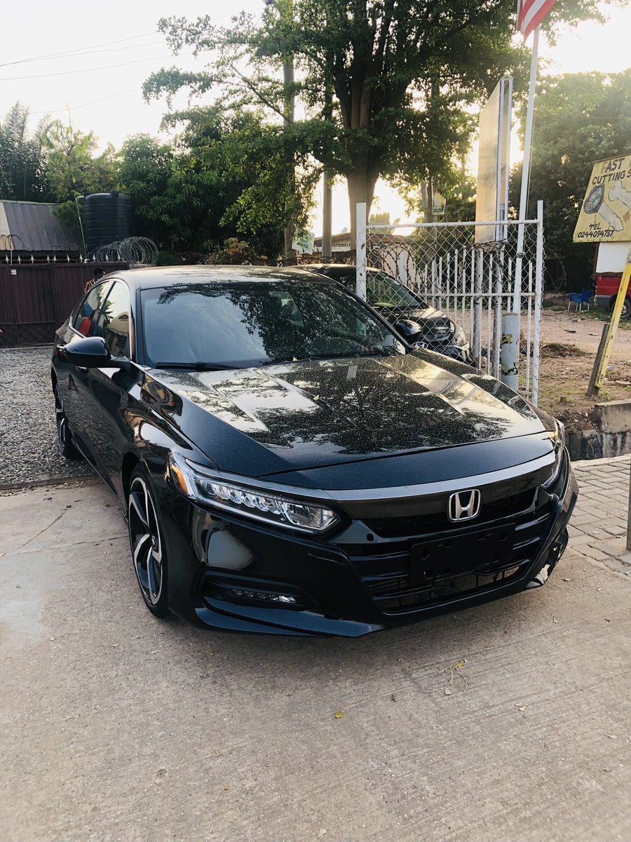 smokiefaces's tweet photo. @wode_maya Let me be ur car plug .Call : 0244260057 https://t.co/ZkuLJoprYk