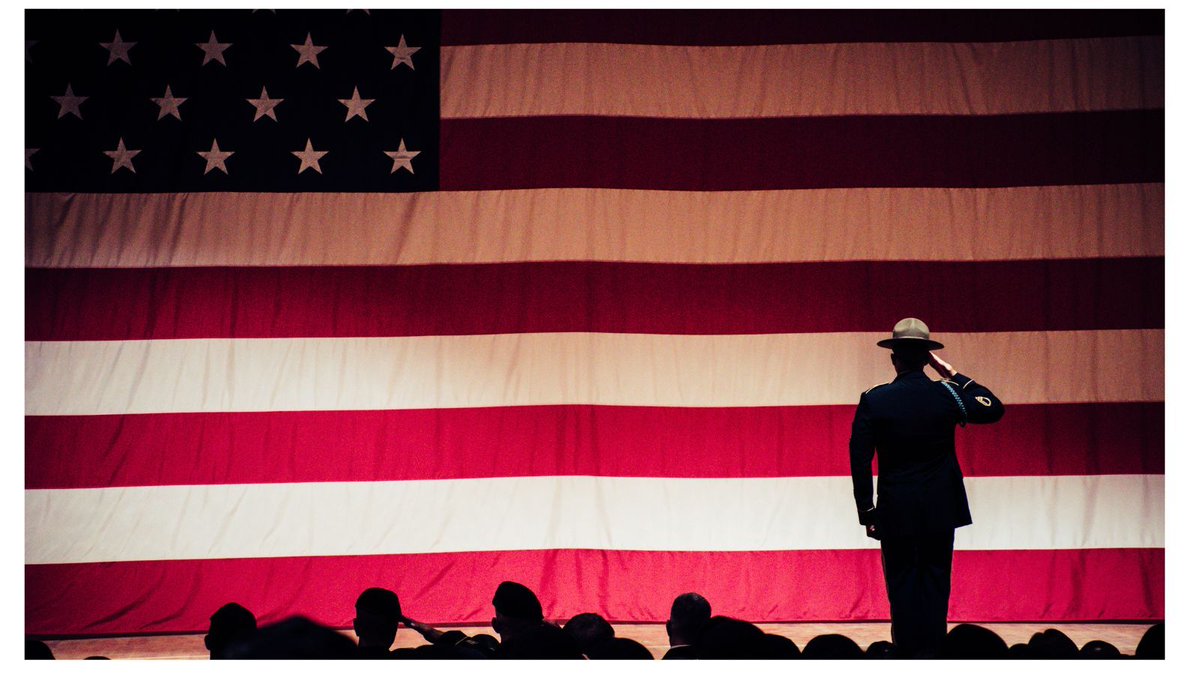 KY State Library (@kystatelibrary) on Twitter photo The State Library will be closed Monday & Tuesday, November 11-12, in observance of the Veteran Day holiday and for staff training. Messages may be left at KDLAReferenceDesk@ky.gov, 800-928-7000 option #3, or 502-564-8306. We will contact you upon our return. The State Library will be closed Monday & Tuesday, November 11-12, in observance of the Veteran Day holiday and for staff training. Messages may be left at KDLAReferenceDesk@ky.gov, 800-928-7000 option #3, or 502-564-8306. We will contact you upon our return.