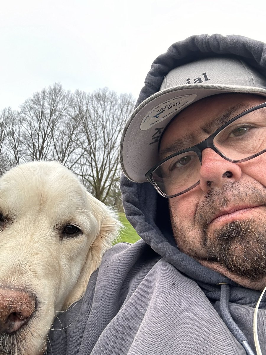 Colonial Turf tweet media