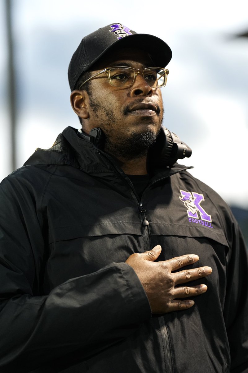 Ivan Mclennan (McLeannan) tweet media