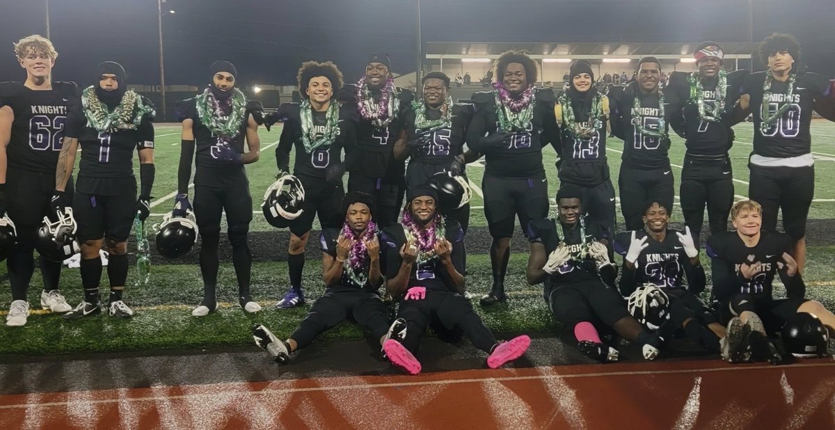 Ivan Mclennan (McLeannan) tweet media