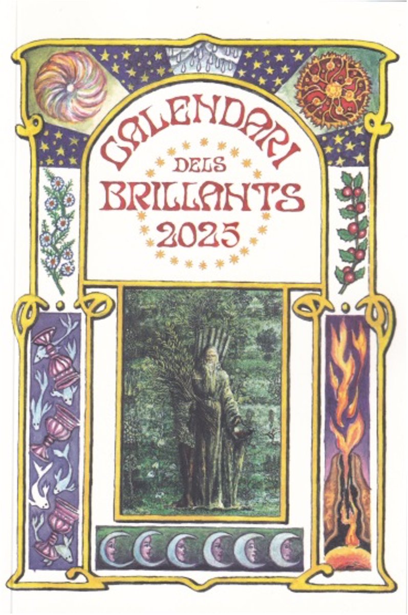 infobenissa's tweet image. Bromes amb serietat; per Joan Josep Cardona infobenissa.com/noticies/cultu…