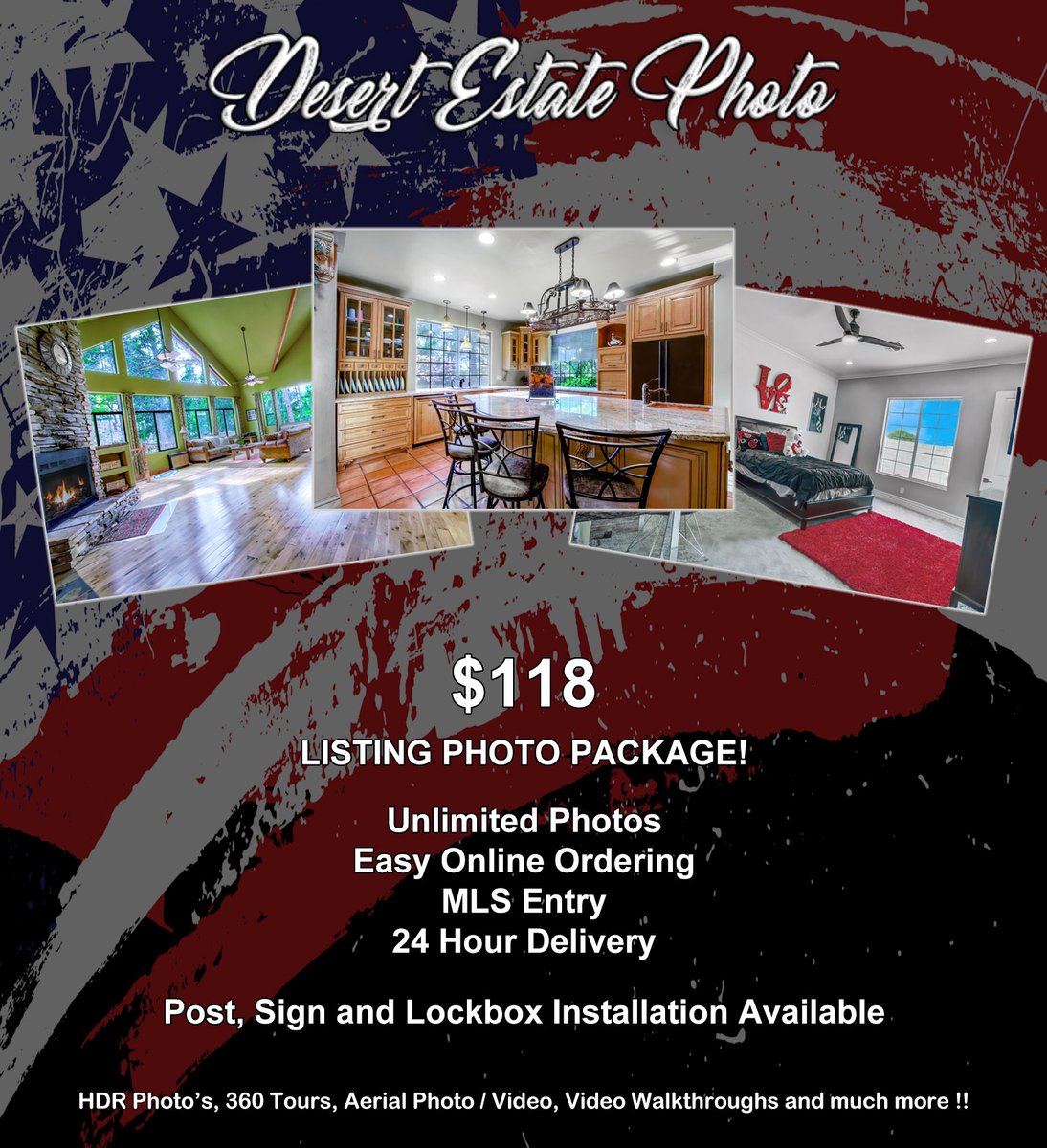 Easy Online Ordering !
desertestatephoto.hbportal.co/public/listing…