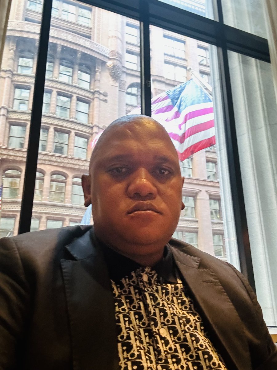 “Leadership and learning are indispensable to each other” we must continue to learn best practices when it comes to leadership!!!! #LeRonaReBatho