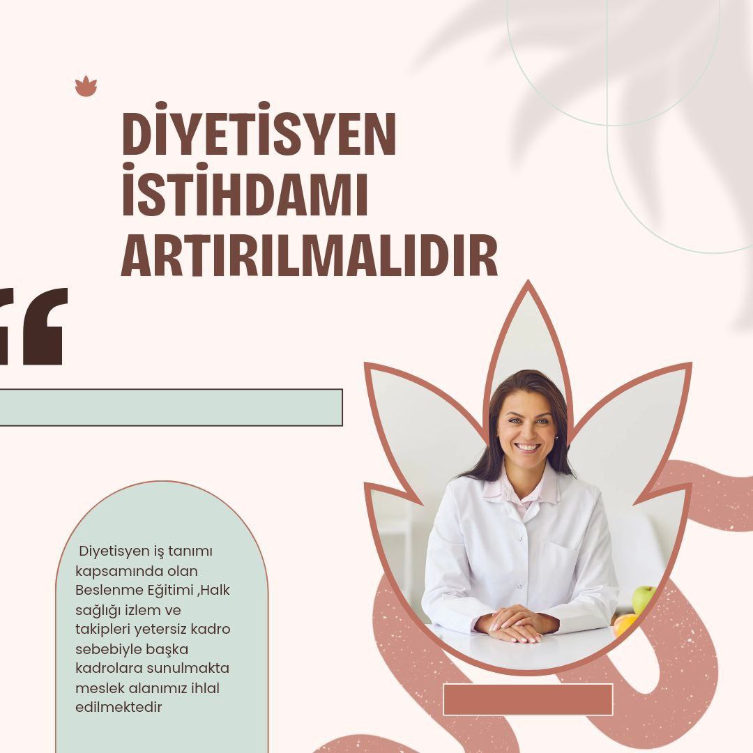 minemmsi's tweet photo. #BütçedenSağlığa10binDYT https://t.co/avnjEc56qS