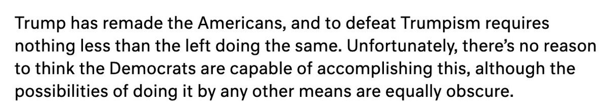 Sobering, clearheaded analysis from <a href="/gabrielwinant/">gabrielwinant</a> in <a href="/DissentMag/">Dissent Magazine</a> dissentmagazine.org/online_article…